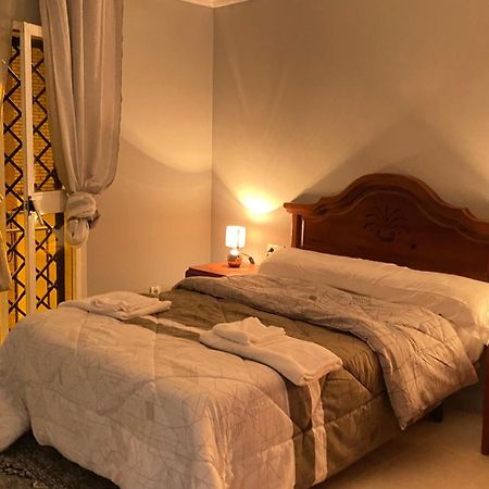Suite Bahia Севилья Экстерьер фото